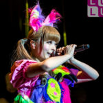 Kyary Pamyu Pamyu