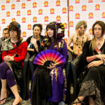 Wagakki Band