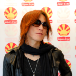 Sugizo