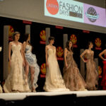 Japan Fashion Days